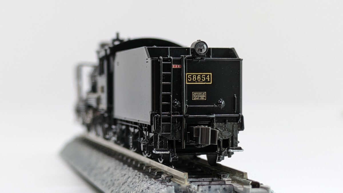Yahoo!オークション - KATO 2028-2 8620 精密加工 完成品 58654 Yahoo!オークション - KATO 2028-2 8620 精密加工 完成品 58654
