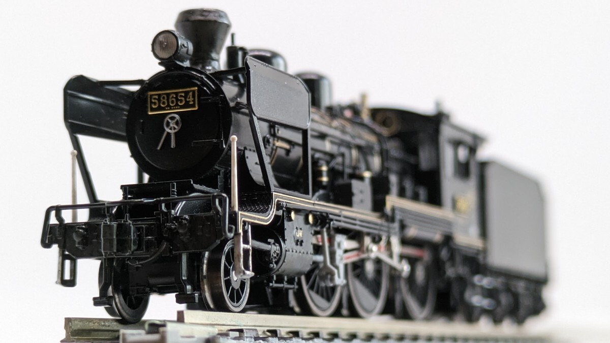 Yahoo!オークション - KATO 2028-2 8620 精密加工 完成品 58654 Yahoo!オークション - KATO 2028-2 8620 精密加工 完成品 58654