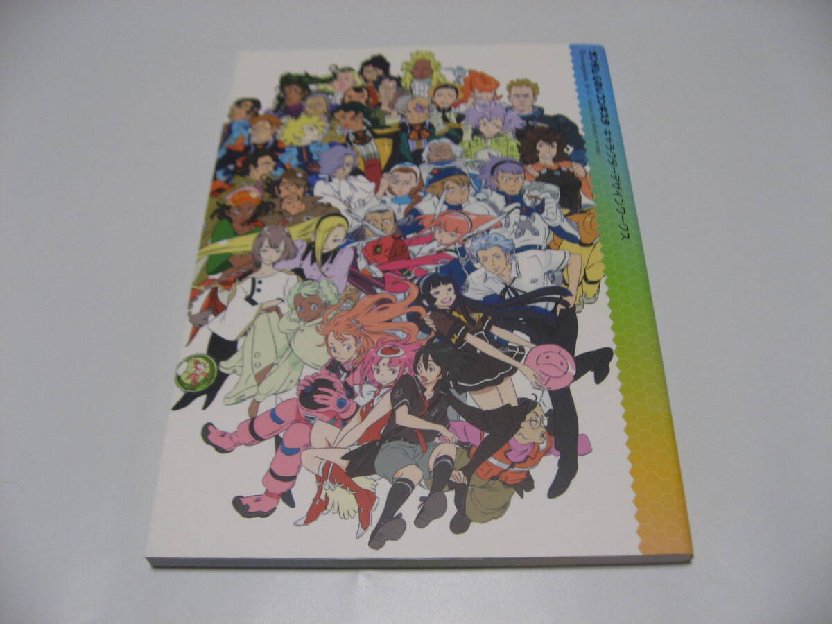 希少!!!洋書【Juergen Teller】ユルゲン・テラー/写真集/作品集 希少!!!洋書【Juergen Teller】ユルゲン・テラー/写真集/作品集