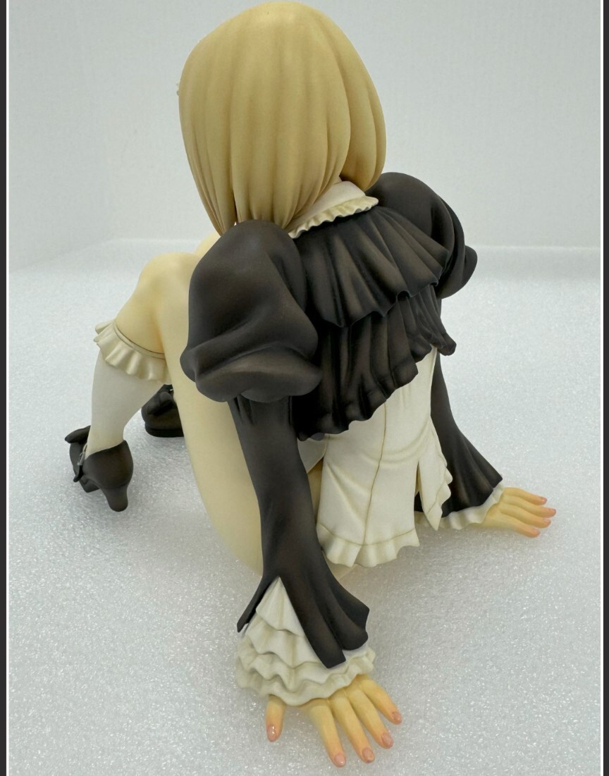  genuine work dragon .. futoshi figure ed.5 prototype work * hand coloring [.(...)] stamp equipped inspection )meido money ..