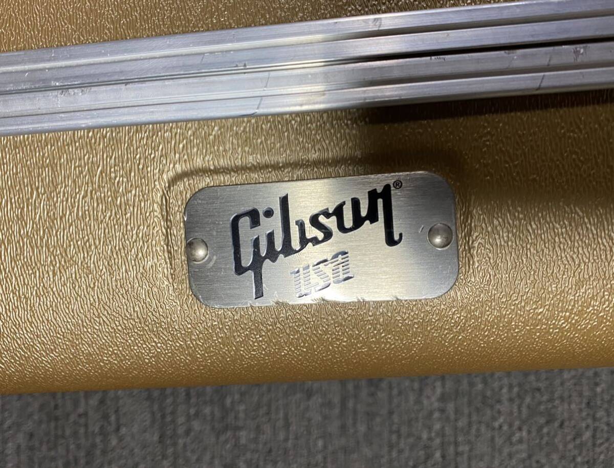 ［生誕100周年モデル］Gibson ギブソン Les Paul Traditional レスポールトラディショナル 2015 チェリーサンバースト エレキギター_画像9