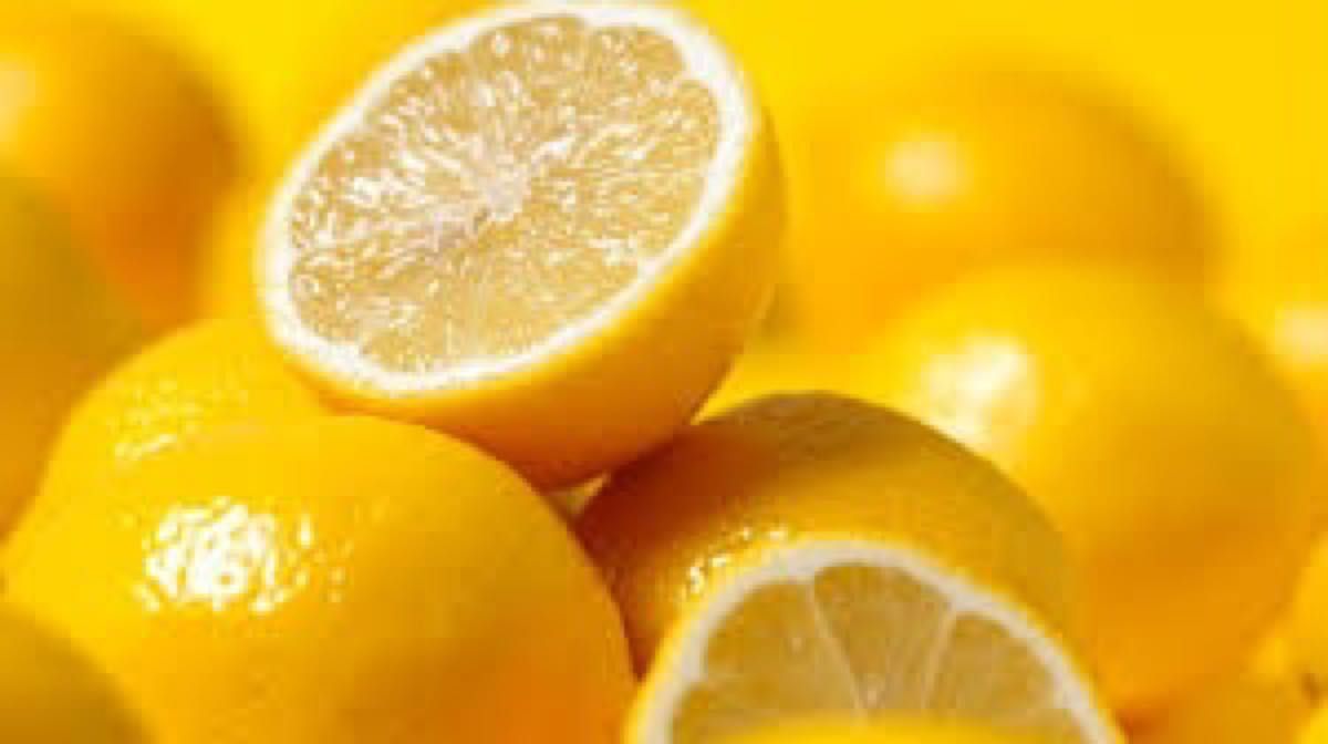 【100%天然精油 】アロマオイル エッセンシャルオイル アロマ　精油　人気　ラベンダー　柑橘系　8種　セット