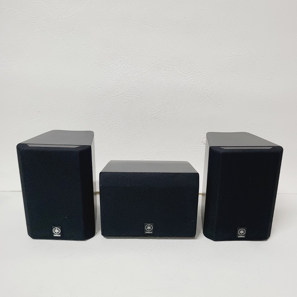 送料無料 美品 YAMAHA ヤマハ センタースピーカー NX-C210 送料無料 美品 YAMAHA ヤマハ センタースピーカー NX-C210