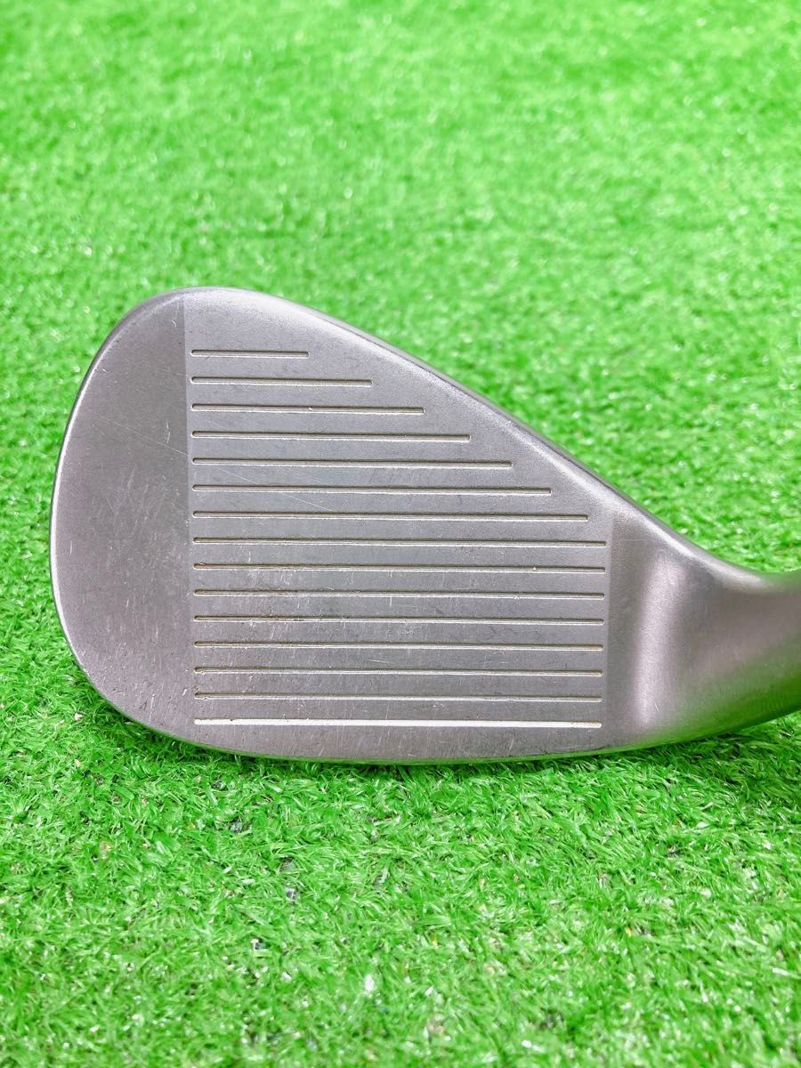 TaylorMade RBZ レディース #Awアプローチウェッジ 単品 50 TaylorMade RBZ レディース #Awアプローチウェッジ 単品 50