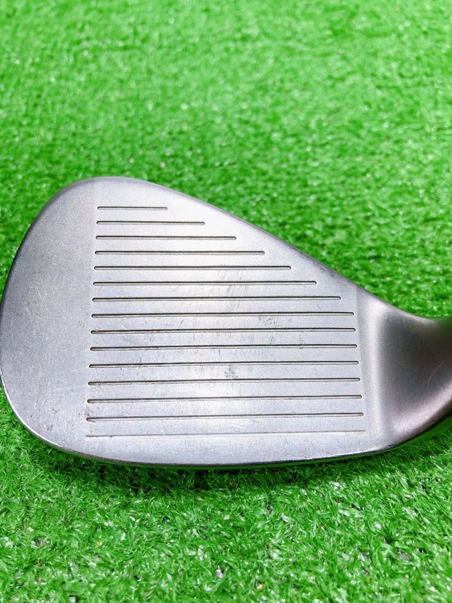 TaylorMade RBZ レディース #Awアプローチウェッジ 単品 50 TaylorMade RBZ レディース #Awアプローチウェッジ 単品 50