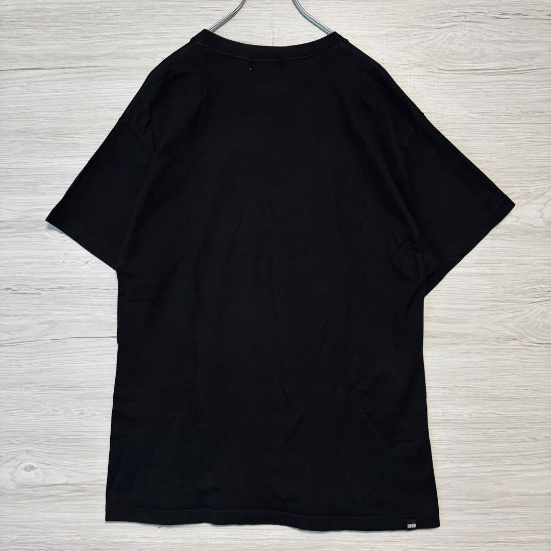 希少モデル】HYSTERI GLAMOUR ヒステリックグラマー Tシャツ 希少モデル】HYSTERI GLAMOUR ヒステリックグラマー Tシャツ