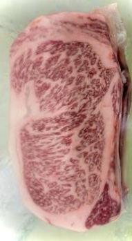 ^_^/ быстрое решение. 2 раз. 300g×2 листов * чёрный шерсть мир корова A4A5 и т.п. класс ... филе 300g стейк разрезанный ..!.!..!.!.! мир ...!...