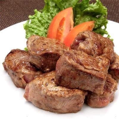 *****.. cow fillet rhinoceros koro cut small amount . pack 1 kg soft cow fillet only use! cut .!