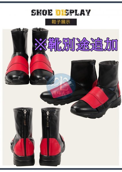 xd1386工場直販 高品質 実物撮影 デッドプール3 Deadpool xd1386工場直販 高品質 実物撮影 デッドプール3 Deadpool