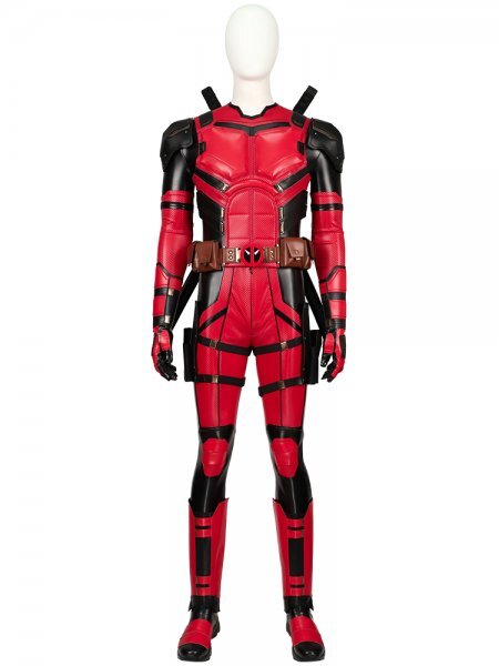 xd1386工場直販 高品質 実物撮影 デッドプール3 Deadpool xd1386工場直販 高品質 実物撮影 デッドプール3 Deadpool