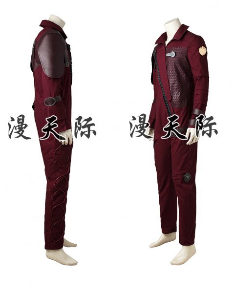 xd1352工場直販 高品質 実物撮影 ガーディアンズ・オブ xd1352工場直販 高品質 実物撮影 ガーディアンズ・オブ