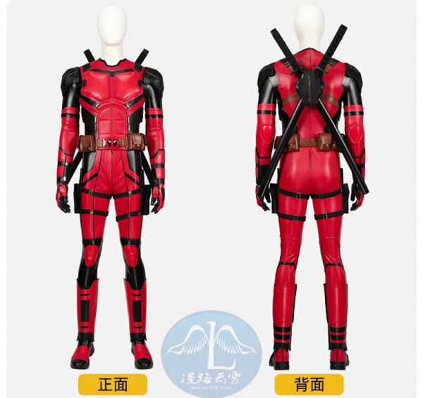 xd1386工場直販 高品質 実物撮影 デッドプール3 Deadpool xd1386工場直販 高品質 実物撮影 デッドプール3 Deadpool