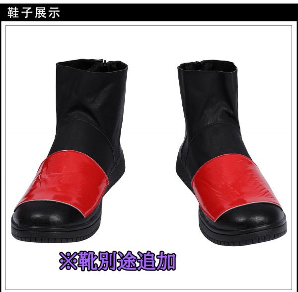 xd1376工場直販 高品質 実物撮影 デッドプール3 Deadpool xd1376工場直販 高品質 実物撮影 デッドプール3 Deadpool