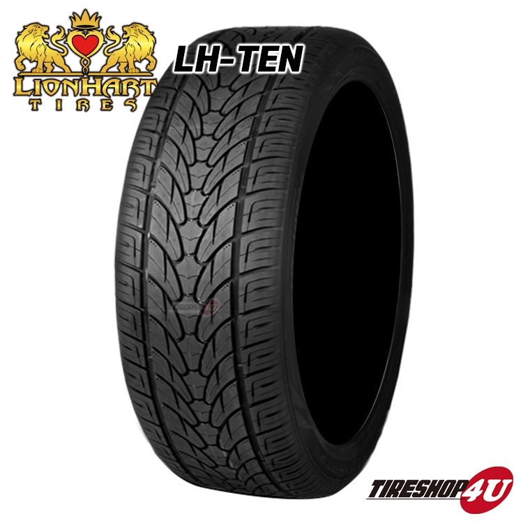  4 штуки  комплект   ... ROHANA RFX11 22X9.0J 5/120 +30 ... черный  LIONHART LH-TEN 285/45R22 ... крыло  L663  спецзаказ  размер  