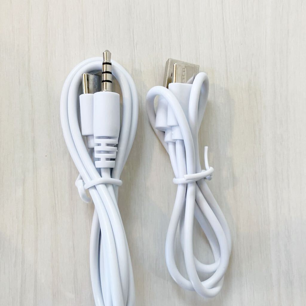 DAILY LIVE カラオケマイクBluetooth5 0 瞬時接続 有線無線両用 DAILY LIVE カラオケマイクBluetooth5 0 瞬時接続 有線無線両用