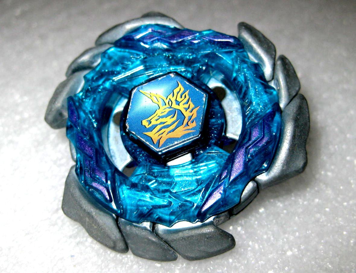 Yahoo!オークション - TAKARATOMY 国内正規品【Metal Fight Yahoo!オークション - TAKARATOMY 国内正規品【Metal Fight