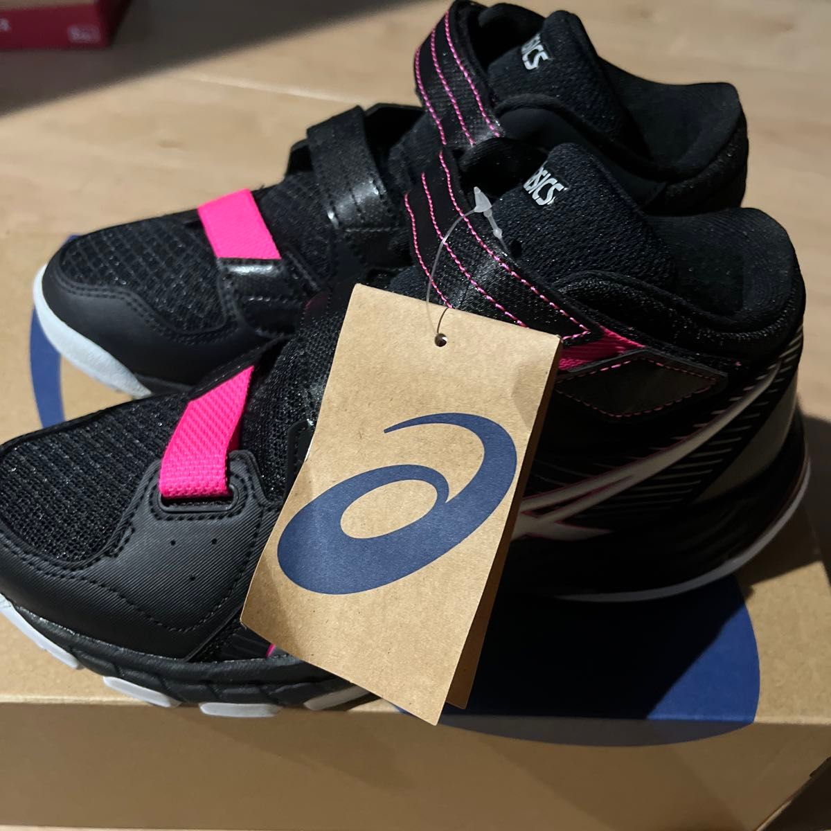 アシックス asics バレーボールシューズ バレーシューズ 新品未 アシックス asics バレーボールシューズ バレーシューズ 新品未