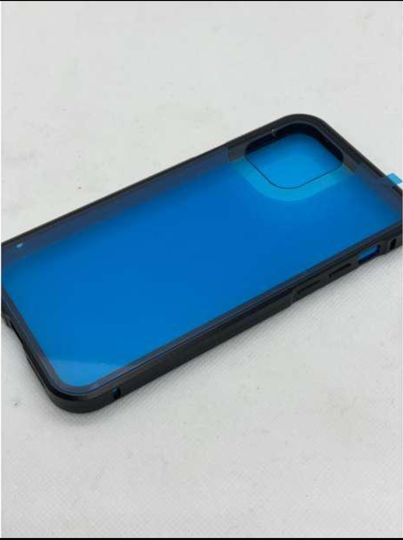 iPhoneケース iPhone11用 両面ガラスケース ガラスカバー スマホケース アイホン カバー マグネット アイホンケース 液晶保護_画像6