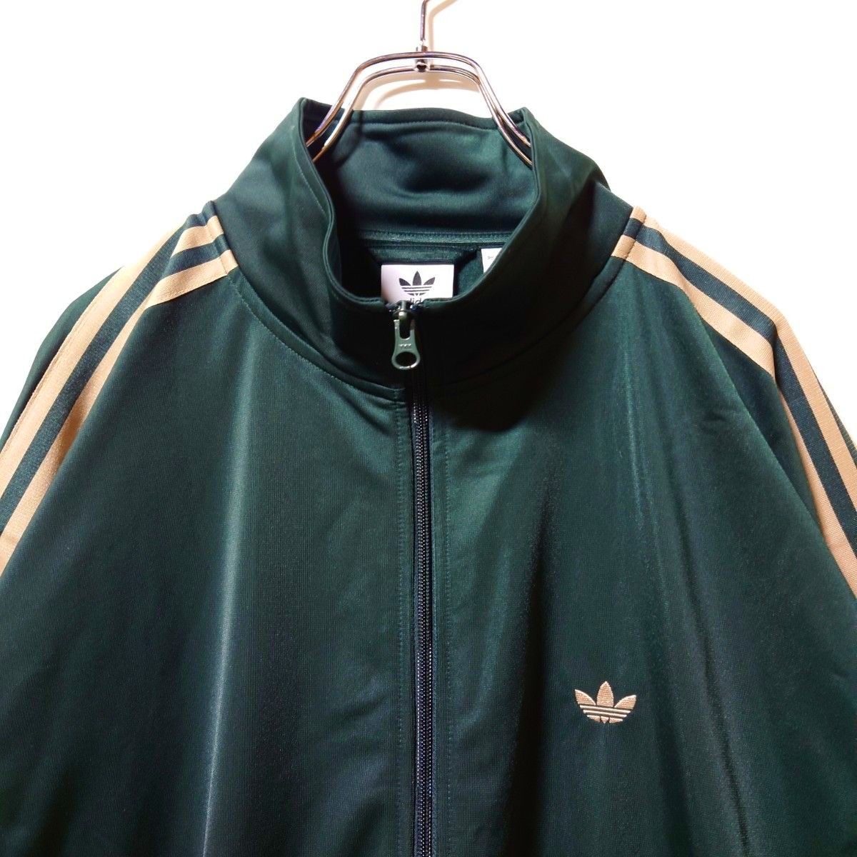 adidas ベッケンバウアー トラックジャケット ジャージ スポーツ adidas ベッケンバウアー トラックジャケット ジャージ スポーツ