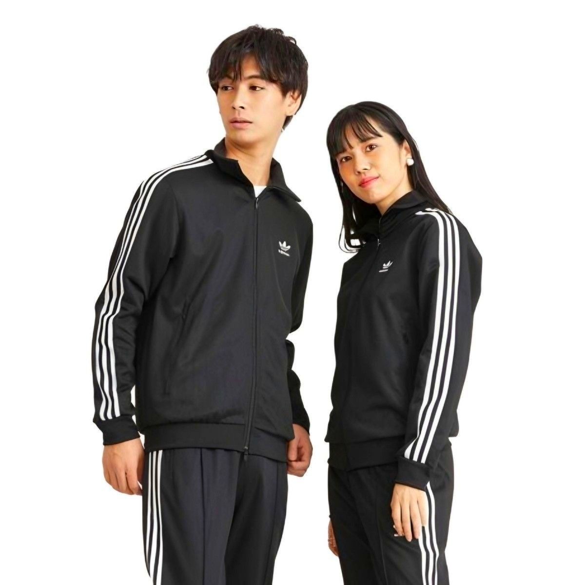adidas ベッケンバウアー トラックジャケット ジャージ スポーツ adidas ベッケンバウアー トラックジャケット ジャージ スポーツ