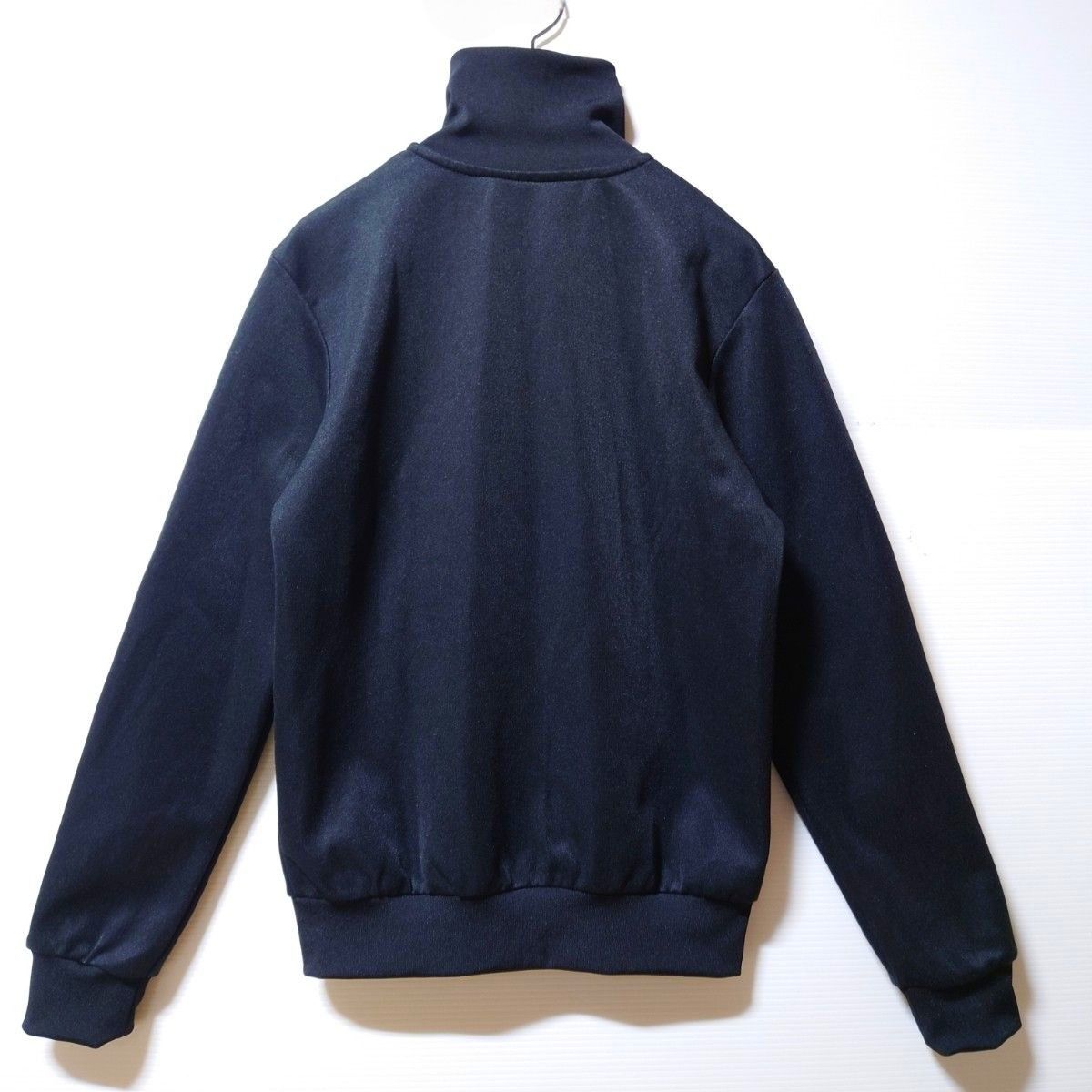 adidas ベッケンバウアー トラックジャケット ジャージ スポーツ adidas ベッケンバウアー トラックジャケット ジャージ スポーツ
