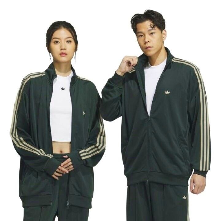 adidas ベッケンバウアー トラックジャケット ジャージ スポーツ adidas ベッケンバウアー トラックジャケット ジャージ スポーツ