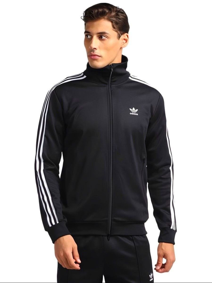 adidas ベッケンバウアー トラックジャケット ジャージ スポーツ adidas ベッケンバウアー トラックジャケット ジャージ スポーツ