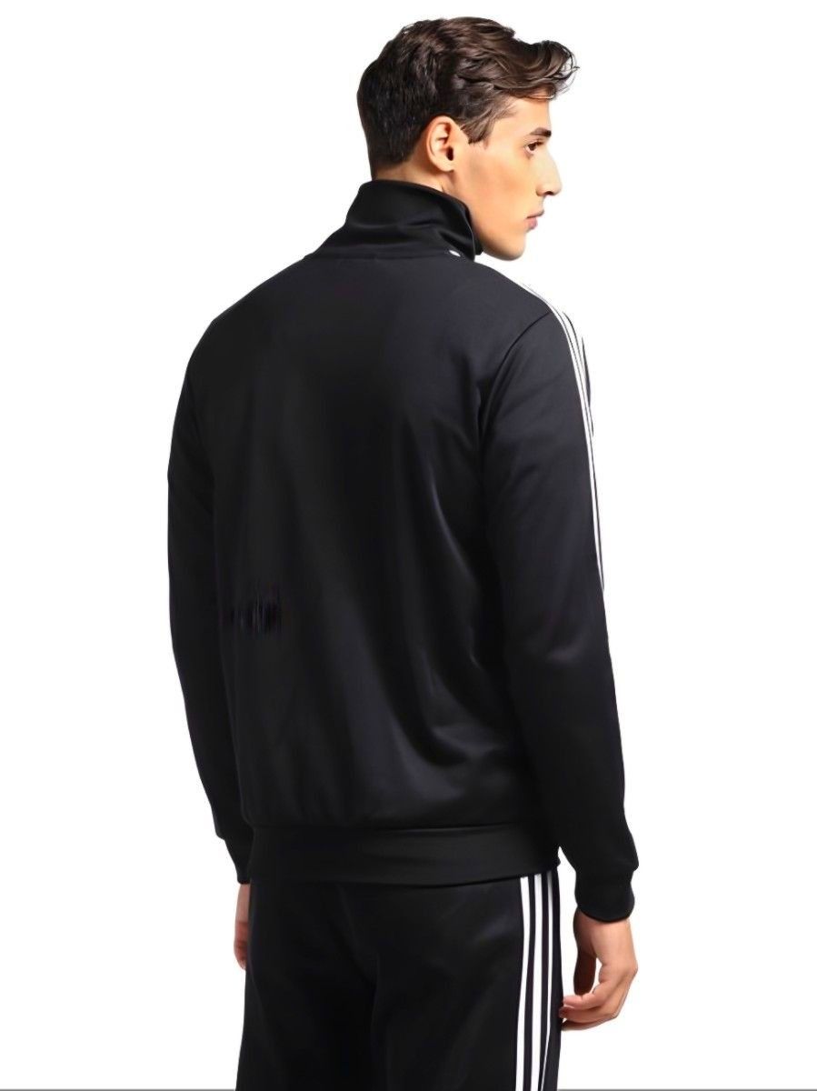 adidas ベッケンバウアー トラックジャケット ジャージ スポーツ adidas ベッケンバウアー トラックジャケット ジャージ スポーツ