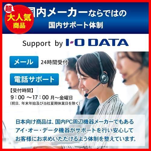 [ limitation! special price!] DVD-R DL 1 times video recording for CPRM 215 minute Japan) 10 sheets white printer bru one side 2 layer bar Bay tam Japan (Verbatim