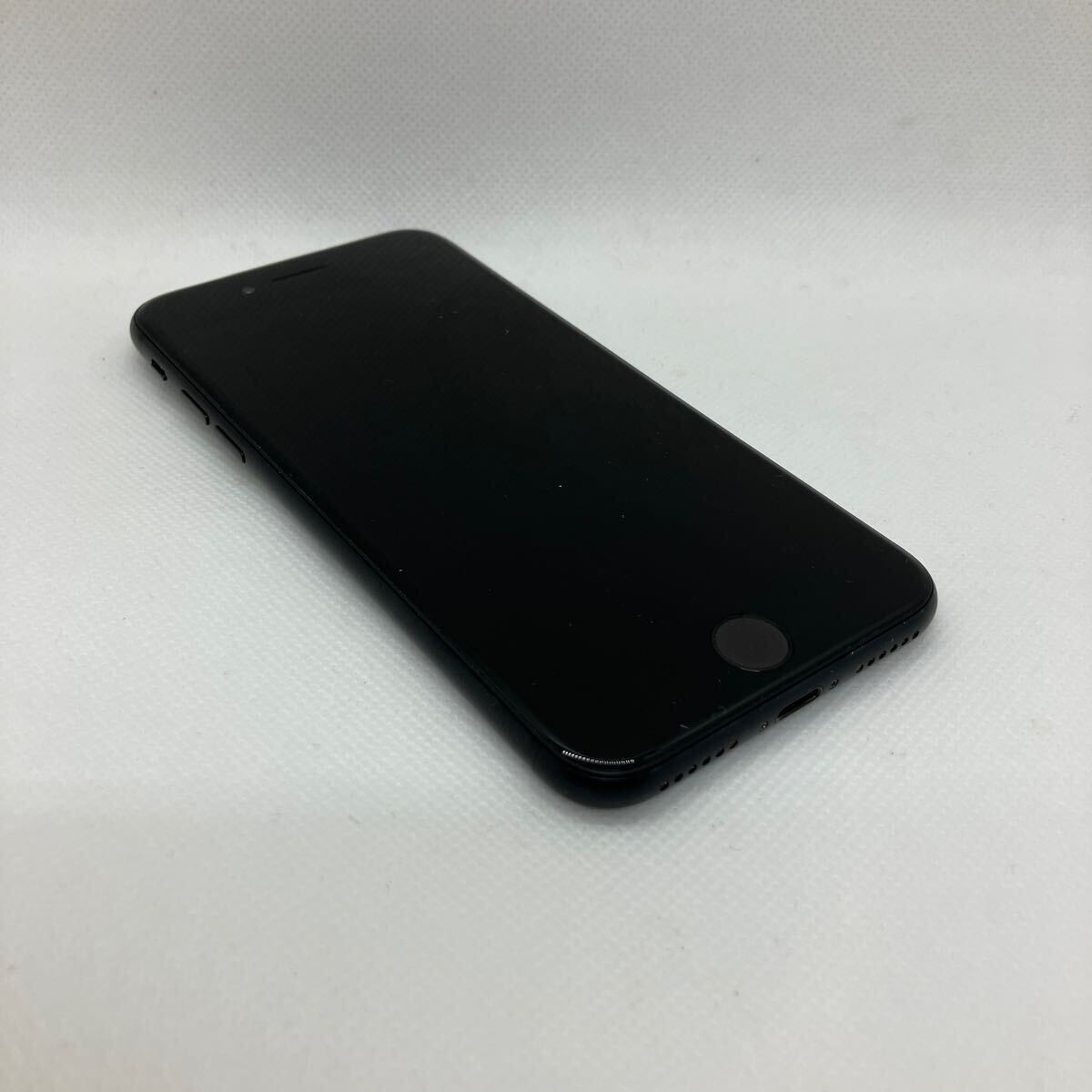 iPhone SE 第2世代SIMフリー の画像3