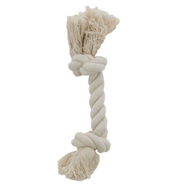  super-discount prompt decision *petio tooth ... rope S for small dog * new goods dog for toy TOY cotton bo-n