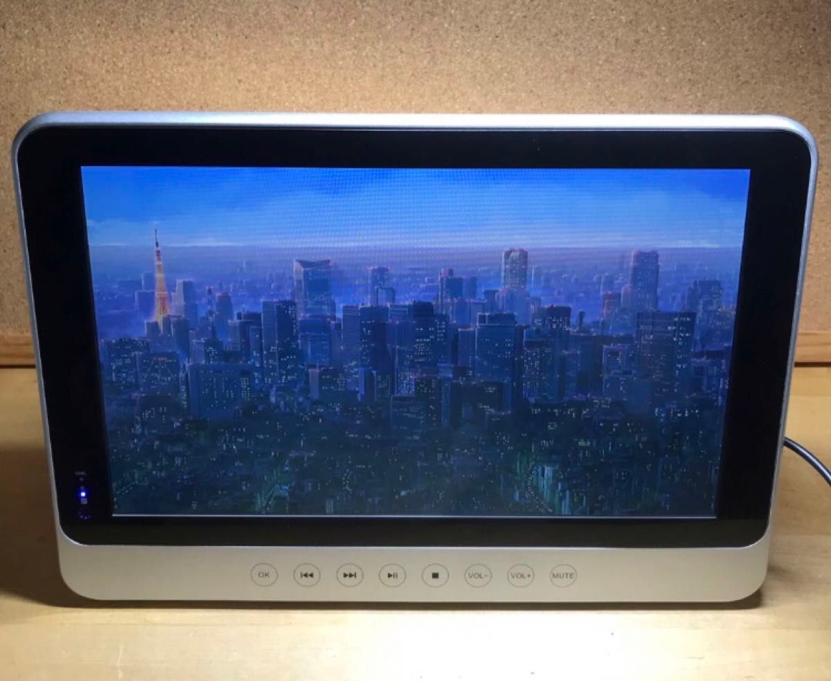 アグレクション 2021年製 ポータブル防水 高画質BD・Blu-ray アグレクション 2021年製 ポータブル防水 高画質BD・Blu-ray