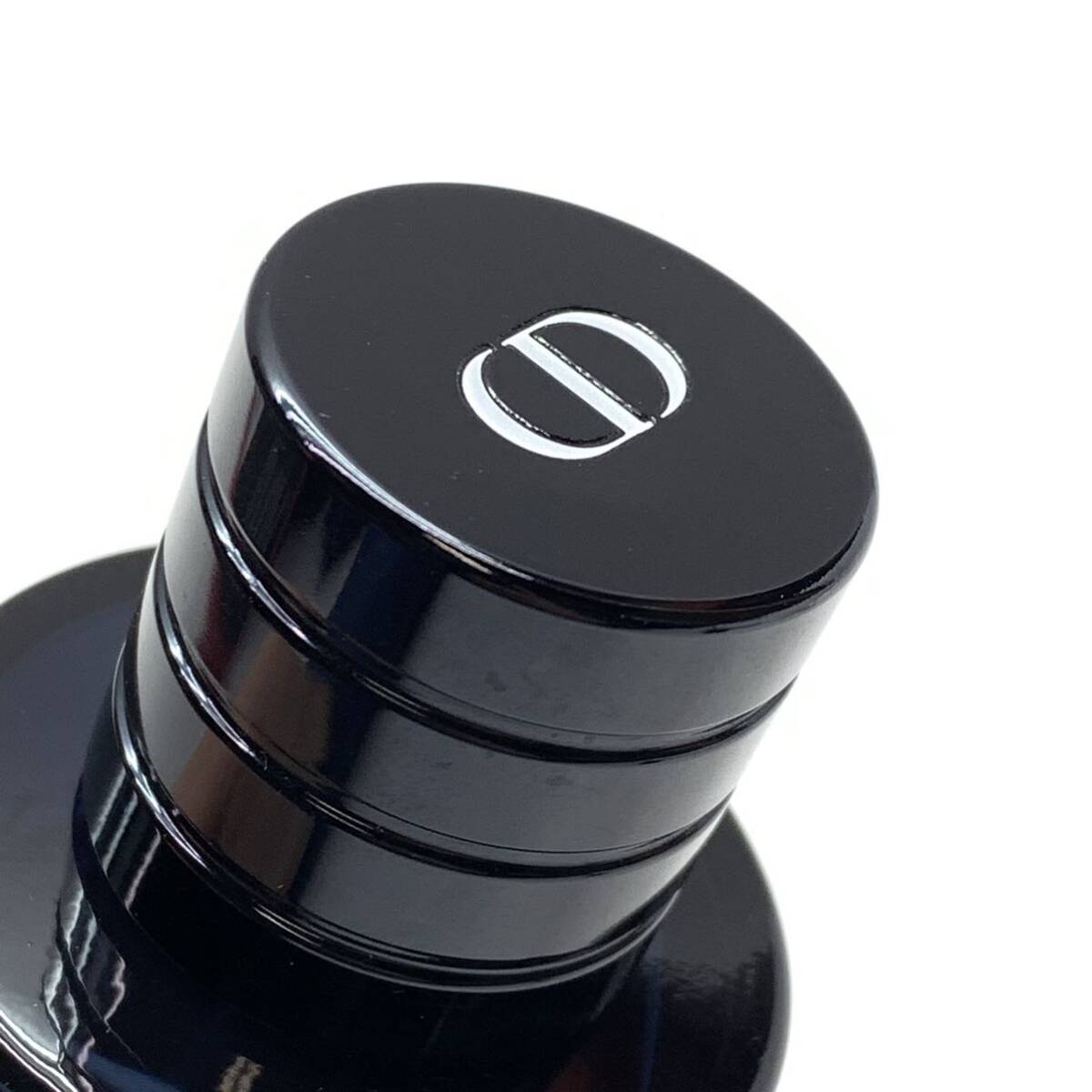 Dior ディオール SAUVAGE ソヴァージュ オードゥトワレ 60ml 香水 フレグランス 化粧品 コスメ メンズ 男性用 管理RY24001139_画像3