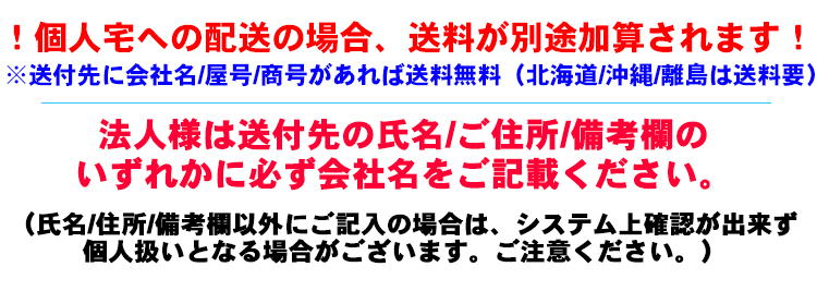 クリッパーバン U71V U72V 標準ルーフ ルーフキャリア PL233D タフレック TUFREQ キャリア_画像4