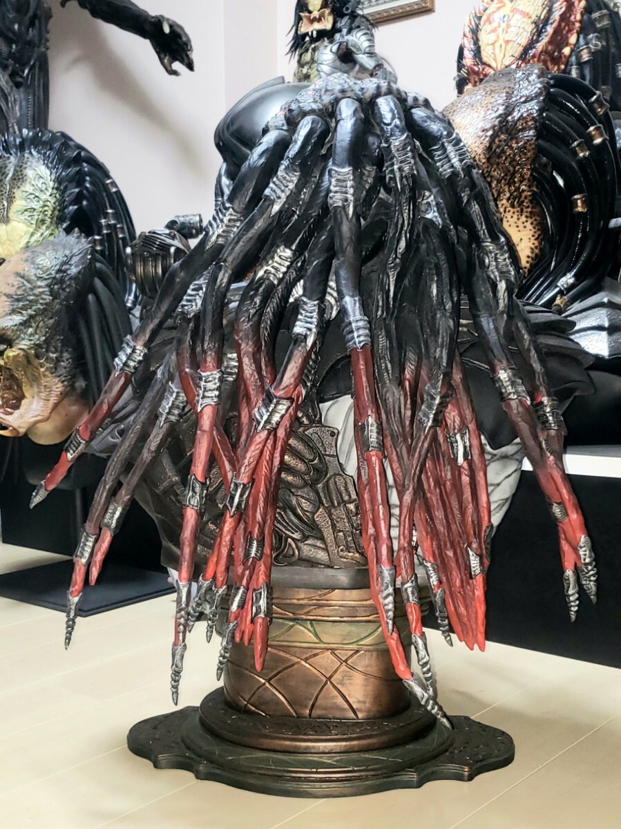 Yahoo!オークション - ∴再出品∴ サイドショウ SIDESHOW Yahoo!オークション - ∴再出品∴ サイドショウ SIDESHOW