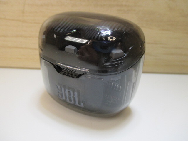 ☆JBL TUNE FLEX Bluetooth ワイヤレスヘッドセット イヤホン①!!_画像6