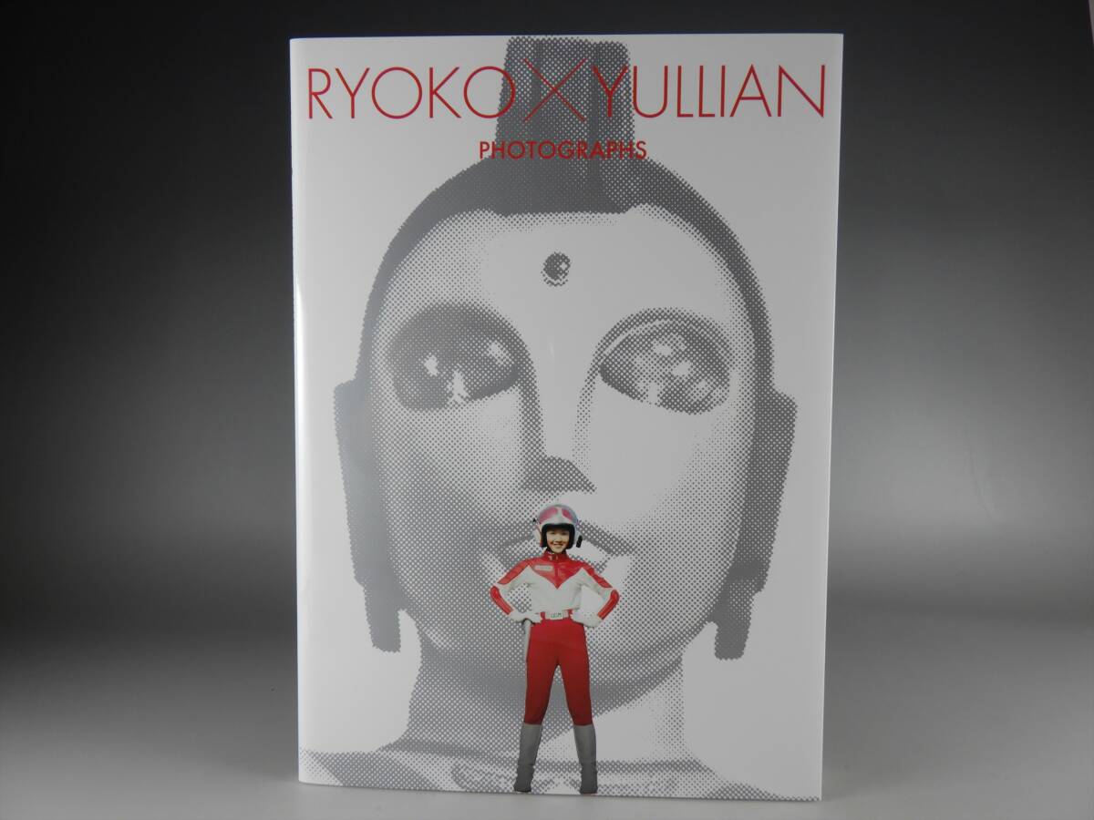 Yahoo!オークション - 新品 復刊ドットコム ウルトラマン80 Yahoo!オークション - 新品 復刊ドットコム ウルトラマン80