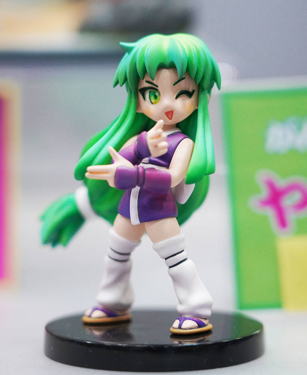 Yahoo!オークション - WF2024 ワンフェス 10個限定 がんばれ Yahoo!オークション - WF2024 ワンフェス 10個限定 がんばれ