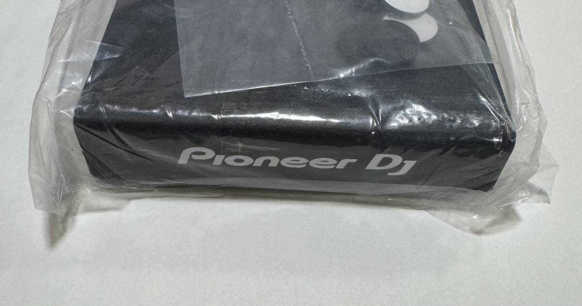 ★2500160004521 Pioneer DM-40Dスピーカースタンドキャンペーン品_画像4