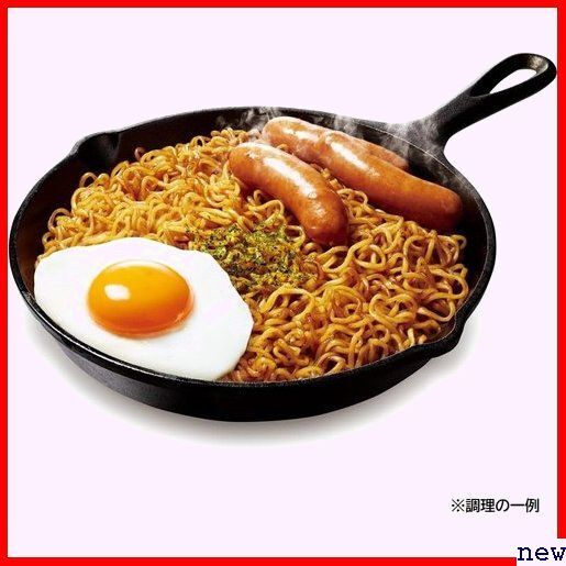  day Kiyoshi food 151g×12 piece instant sack noodle large portion .1.5 times day Kiyoshi . soba 130