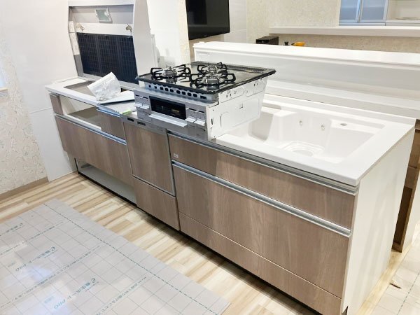 Yahoo!オークション - 【展示未使用品】2022年製 タカラ Yahoo!オークション - 【展示未使用品】2022年製 タカラ