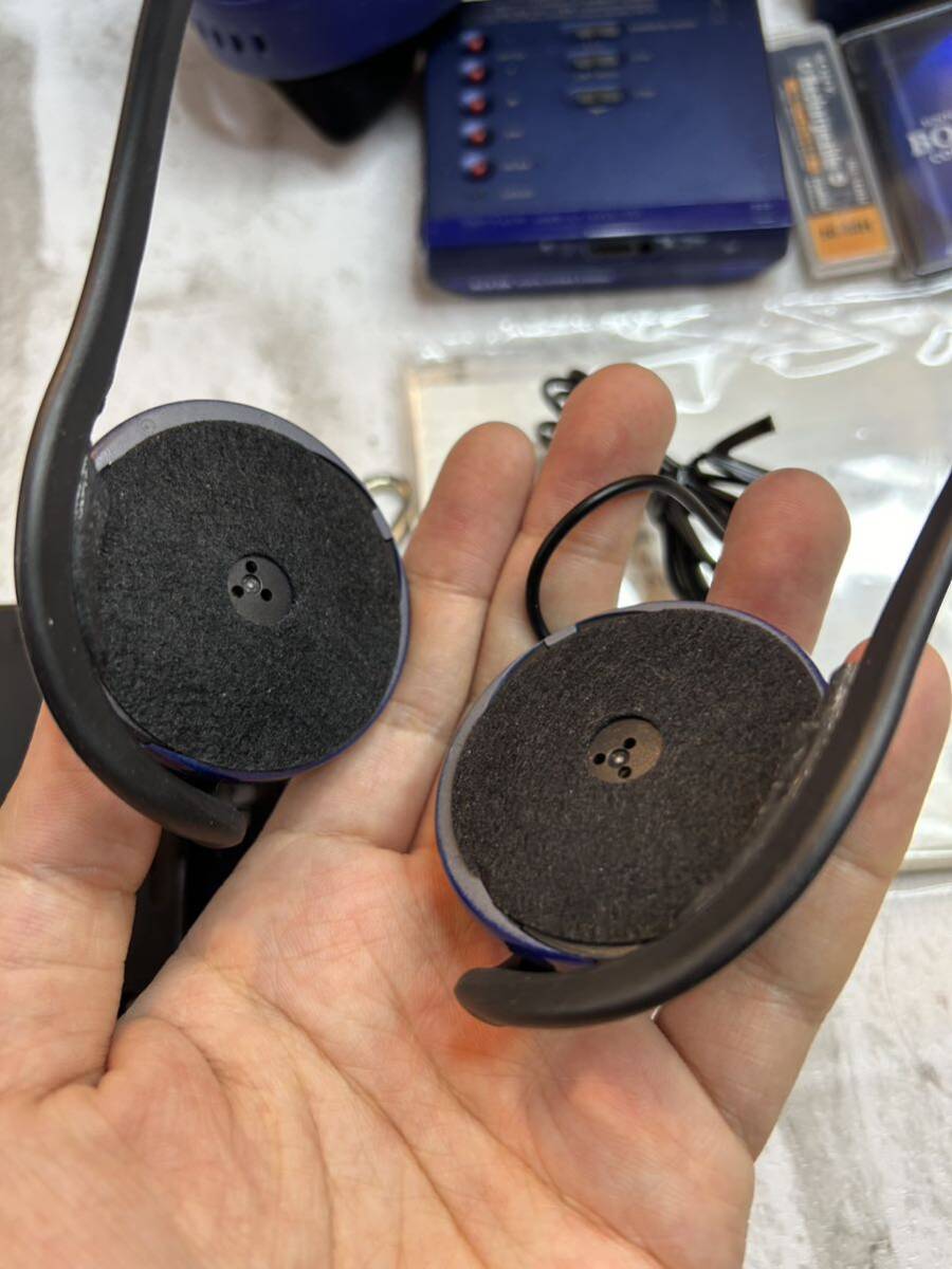 Boss SONY MDウォークマン(MZ-E7W)|Yahoo!フリマ(旧PayPayフリマ) Boss SONY MDウォークマン(MZ-E7W)|Yahoo!フリマ(旧PayPayフリマ)