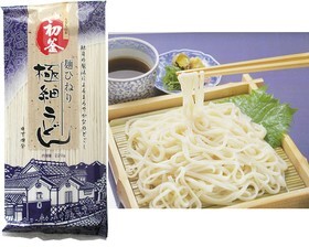  is ... noodle ... superfine udon (200gx10)x3 box /.. hour 4~5 minute / best-before date 2025.6 month about 