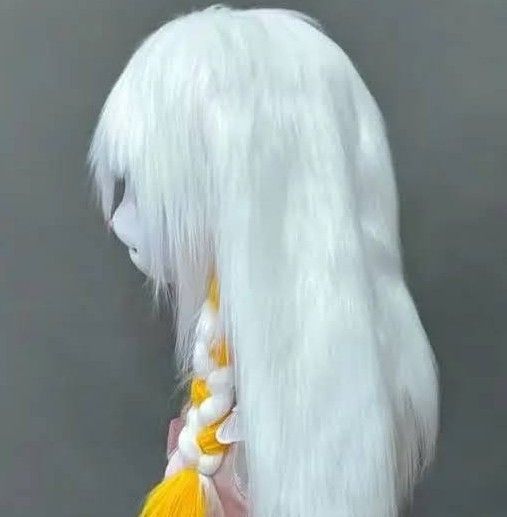 新製品未開封 兎面 ウサギ ファースーツ 着ぐるみ ヘッドのみ 新製品未開封 兎面 ウサギ ファースーツ 着ぐるみ ヘッドのみ