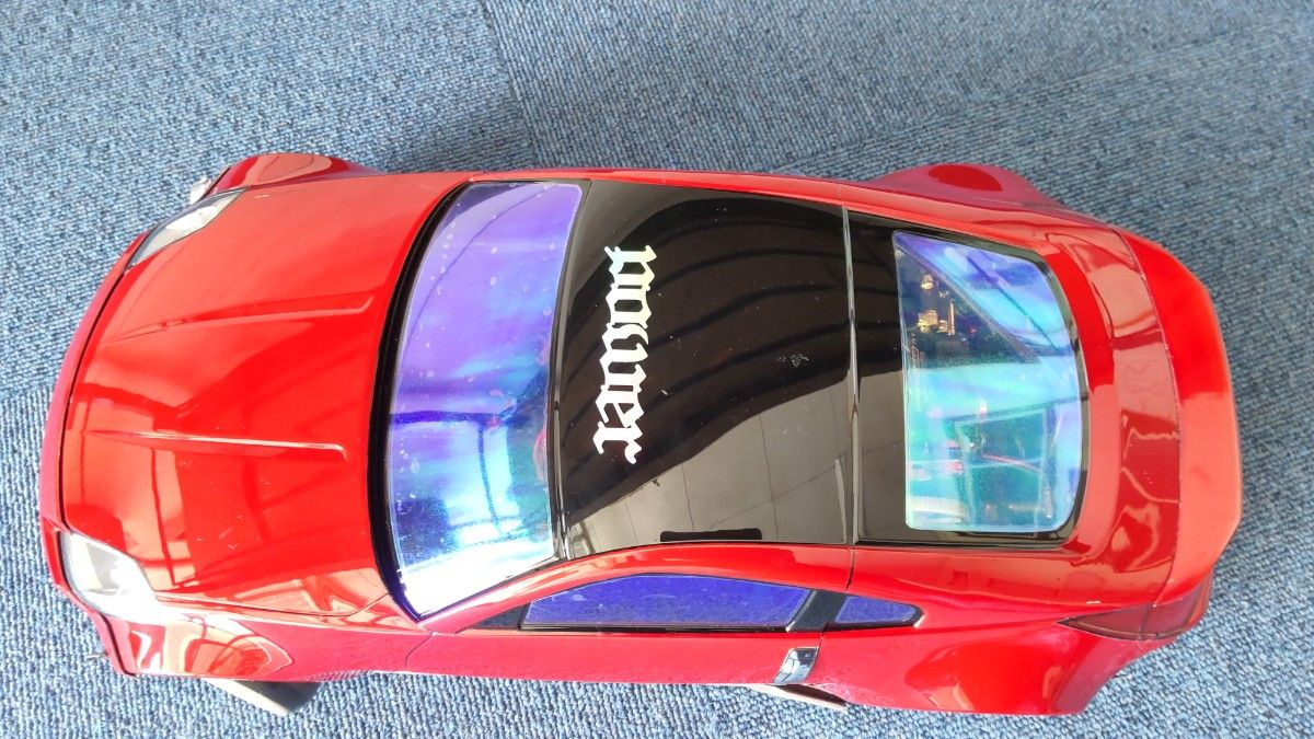 アディクション addiction Z33 フェアレディZ フェアレディ アディクション addiction Z33 フェアレディZ フェアレディ