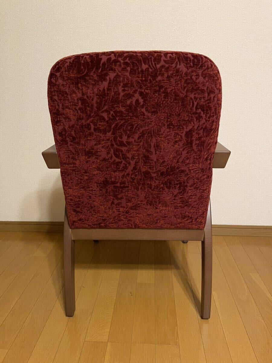 Yahoo!オークション - ポスチャーサポートチェア 中古品 直接 Yahoo!オークション - ポスチャーサポートチェア 中古品 直接