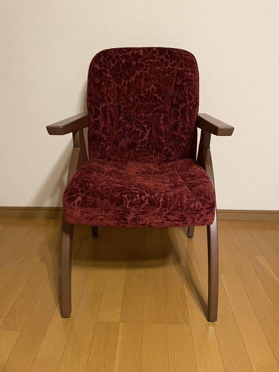 Yahoo!オークション - ポスチャーサポートチェア 中古品 直接 Yahoo!オークション - ポスチャーサポートチェア 中古品 直接