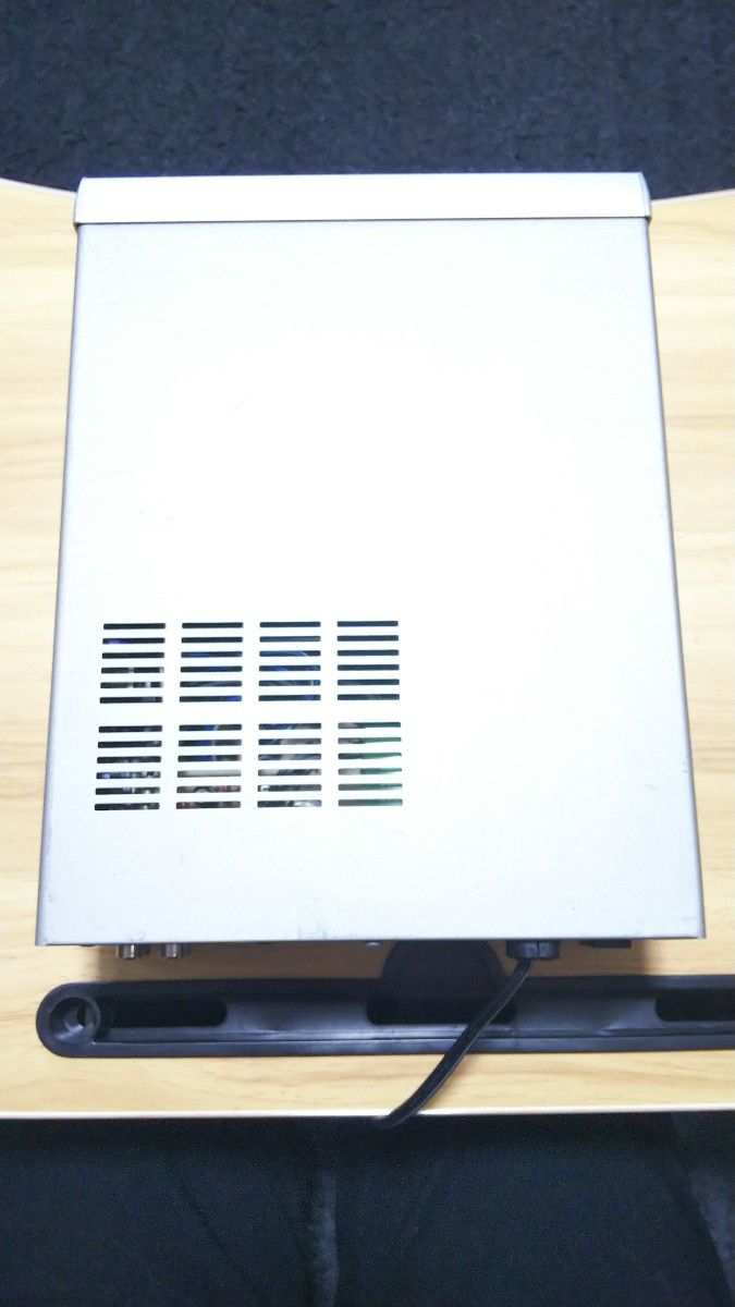 ONKYO K-SX7 カセットデッキ
