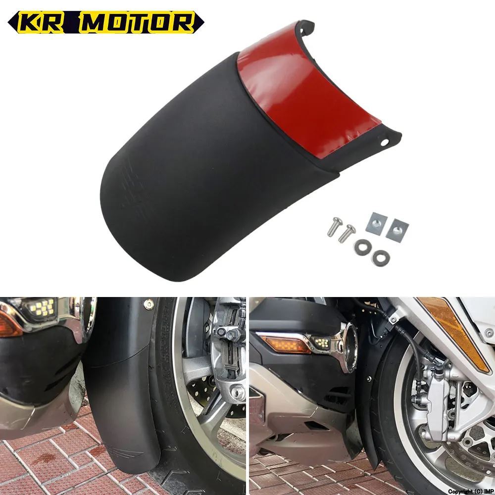  Honda 2019-2023 bike two wheel for enhancing possibility mudguard bike two wheel accessory 