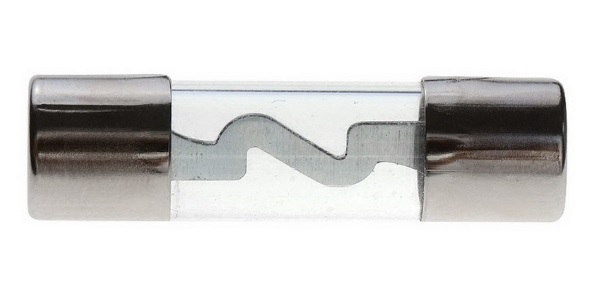  in line AGU fuse 50A( fuse holder less )! large electric current correspondence!
